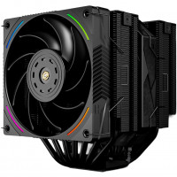 Кулер Thermalright Royal Pretor 130 Ultra Black